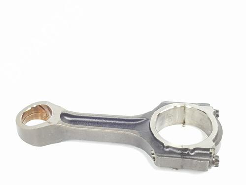 Other FORD TRANSIT V363 Van (FCD, FDD) 2.0 EcoBlue | BP30787194O1 - Image 5
