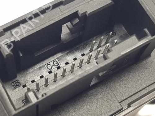 Electronic module SEAT IBIZA V (KJ1, KJG) 1.0 TSI | BP29728665M83 