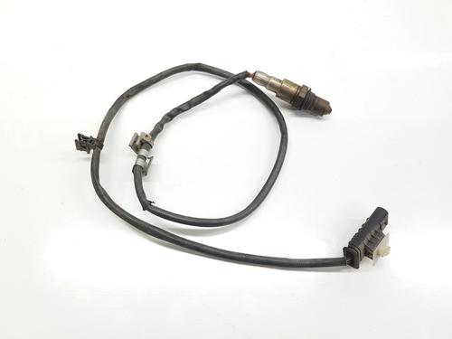 Used Electronic sensor Electronic sensor BMW 1 (F21) 118 d (150 hp) 33295211 33295211