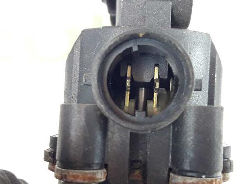 Right rear window motor NISSAN NAVARA NP300 (D40) 2.5 dCi 4WD | BP2849850E22 
