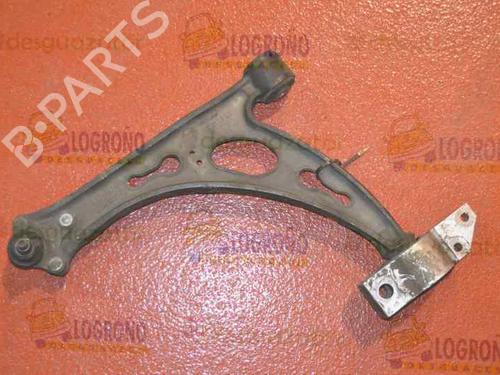 Draagarm links voor SEAT ALTEA (5P1) 1.9 TDI (105 hp) 1423070