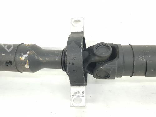 Driveshaft BMW 3 (E90) 320 d | BP8310782M37 
