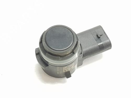 Annen VW T-ROC (A11, D11) [2017-2025]  26914246