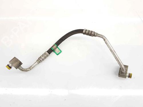 Other BMW X3 (E83) xDrive 30 d | BP14073155O1 