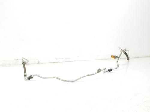 Used AC pipe PEUGEOT 308 SW II (LC_, LJ_, LR_, LX_, L4_) 1.6 BlueHDi 120 (120 hp) 15616699