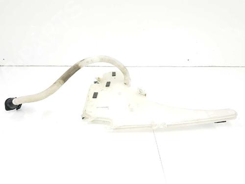 Windscreen washer tank BMW 1 Coupe (E82) 118 d (143 hp) 7417613