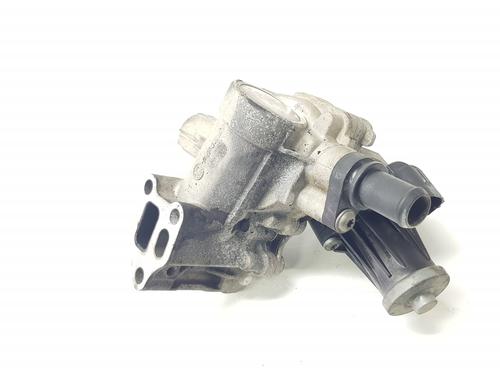 Used Egr OPEL CORSA E (X15) 1.3 CDTI (08, 68) (95 hp) 25494779