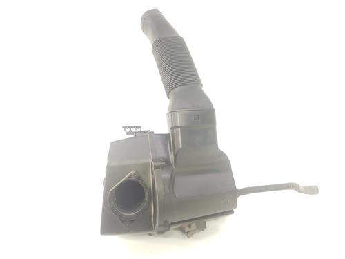 Air filter box SEAT IBIZA IV (6J5, 6P1) 1.6 TDI | BP14121112M87 