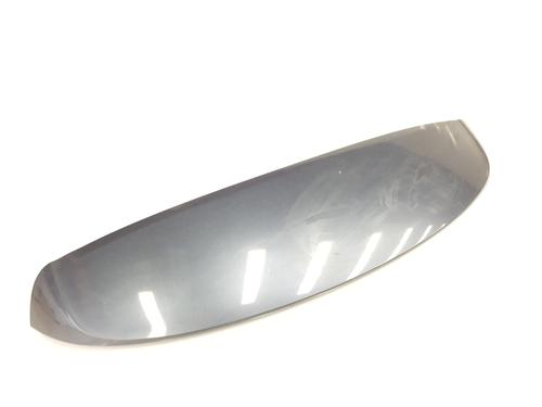 Spoiler bagklap RENAULT ZOE (BFM_) ZOE (BFMD) | BP38037814C96 - Image 7
