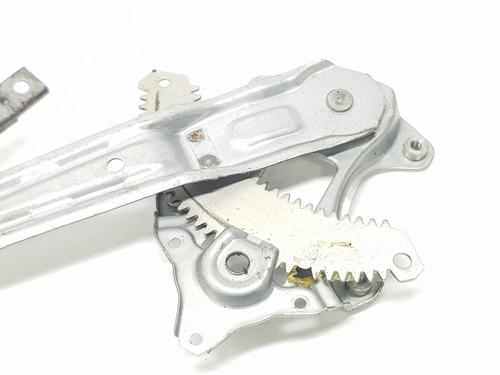 Rear right window mechanism NISSAN JUKE (F15) 1.5 dCi | BP29589742C25 