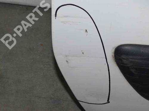 Right slide door RENAULT KANGOO (KC0/1_) 1.5 dCi | BP1414222C75  - Image 7