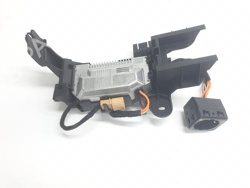 Electronic module CUPRA FORMENTOR (KM7, KMP) 1.5 TSI | BP28671366M83