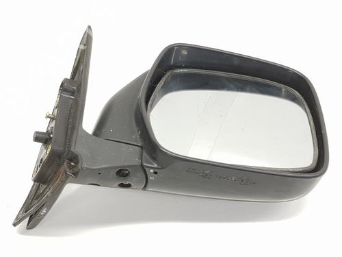 Used Right mirror TOYOTA LAND CRUISER 90 (_J9_) 3.0 TD (KZJ90_, KZJ95_, KZJ90R, KZJ95R, KZJ90W, KZJ95W) (125 hp) 31042130