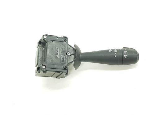 Used Steering column stalk Steering column stalk 38330702 38330702