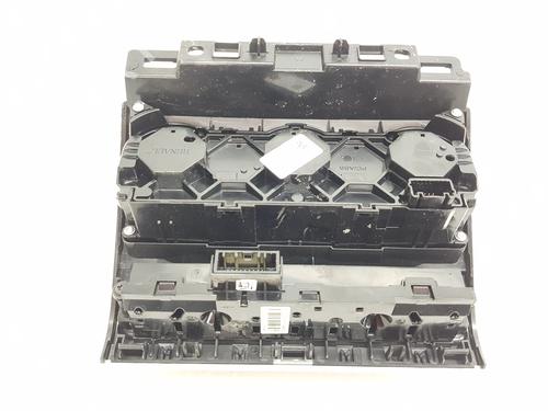 Climate control RENAULT CLIO V (B7_)  | BP34381016I5  - Image 7