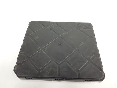 Electronic module SKODA KAMIQ (NW4) 1.0 TSI | BP31809514M83 