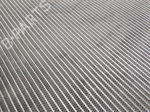 Water radiator PEUGEOT EXPERT Van (V_) 1.5 BlueHDi 100 | BP34348663M31  - Image 5