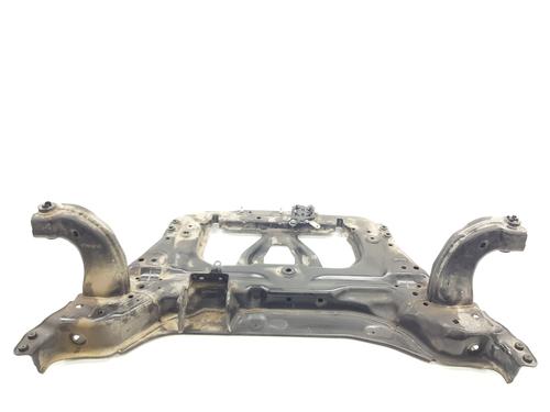 Subframe MERCEDES-BENZ B-CLASS Sports Tourer (W247) B 200 d (247.012) | BP30511813M9 