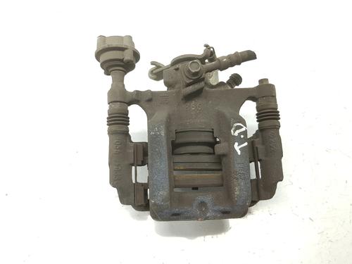 Used Right rear brake caliper CHEVROLET CRUZE (J300) 2.0 CDI (163 hp) 11598548