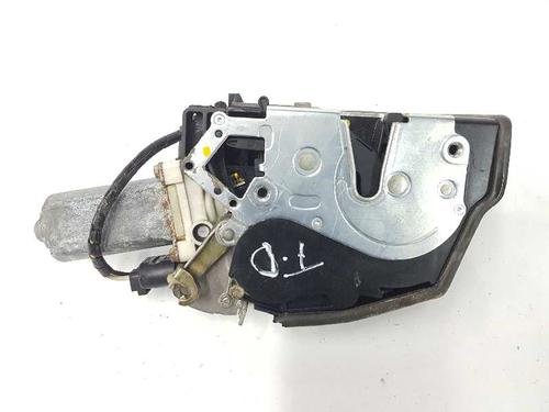 Rear right lock BMW 7 (E65, E66, E67) 730 d | BP6018705C99 