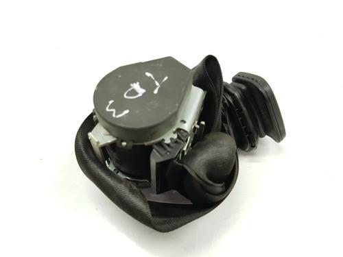 Used Rear right seatbelt AUDI Q7 (4LB) 3.0 TDI quattro (240 hp) 16675327