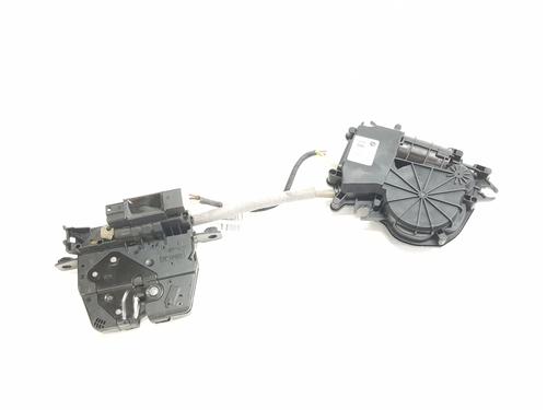Used Tailgate lock Tailgate lock 37645288 37645288