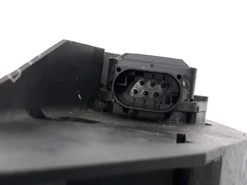 Pedal BMW 7 (E65, E66, E67) 730 d | BP7893822I4 
