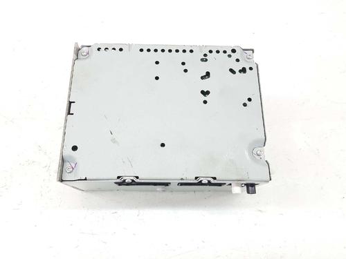Radio FORD FOCUS III 1.6 TDCi | BP5998812E6 