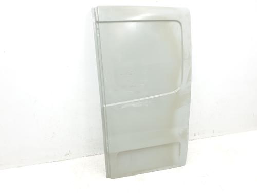 Right rear door RENAULT TRAFIC III Van (FG_) 1.6 dCi 140 (FGMA, FGMC) | BP29750807C5