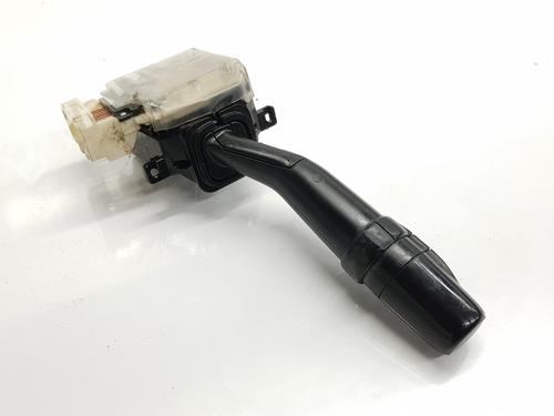 Steering column stalk TOYOTA LAND CRUISER PRADO (_J12_) 3.0 D-4D (KDJ120, KDJ125, KDJ121) | BP22551932I23 