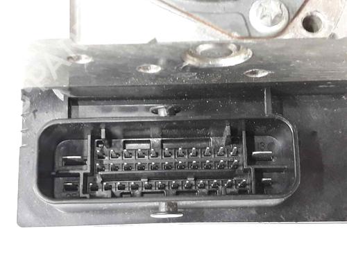 ABS pump MERCEDES-BENZ E-CLASS Coupe (C207) E 350 (207.359) | BP5108857M43 