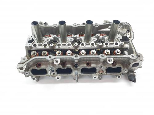 Used Cylinder head Cylinder head 37724027 37724027