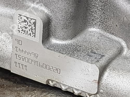 Other BMW X3 (G01, F97, G08) xDrive M40 i | BP25817633O1 