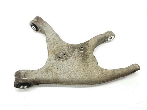 Right rear suspension arm AUDI A5 (8T3) 3.0 TDI quattro | BP16247706M15 