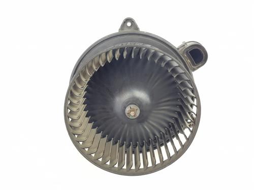 heater-blower-motor-ford-transit-custom-v362-van-fy-fz-2012-39191630 main image
