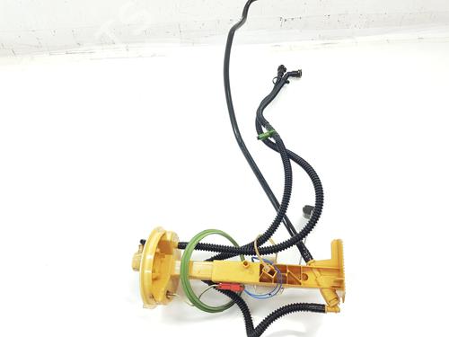 Fuel pump BMW X6 (E71, E72) xDrive 35 d | BP32738860M76  - Image 6