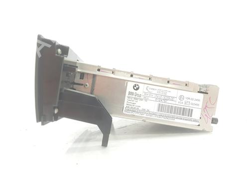 Radio BMW 1 (E81) 116 i | BP9190989E6 