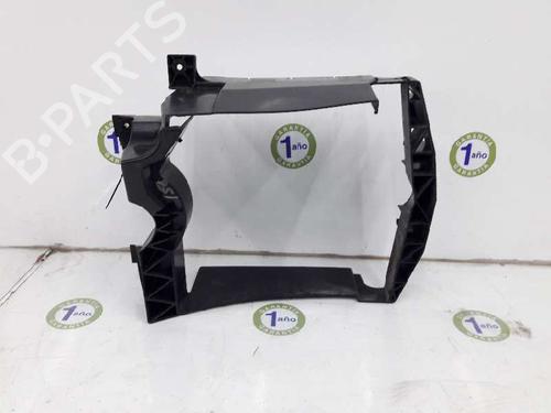 Used Other LAND ROVER RANGE ROVER SPORT II (L494) 4.4 SDV8 4x4 (340 hp) 29746905