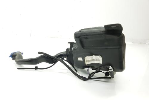 Sprinklertank MERCEDES-BENZ GLA-CLASS (X156) GLA 180 (156.942) | BP22408057C113 