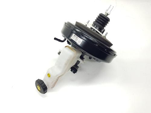 Servo brake HYUNDAI i20 III (BC3, BI3) 1.6 T-GDi N | BP29723500M42 