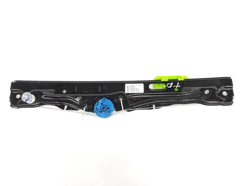 Used Rear right window mechanism BMW X1 (F48) sDrive 16 d (116 hp) 11767816