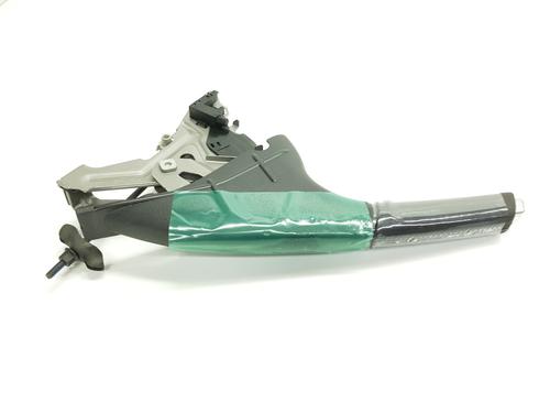Frein à main VW TAIGO (CS1) [2021-2025]  26437341