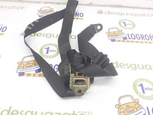 Rear left seatbelt MINI MINI (R50, R53) One | BP6623652I29 
