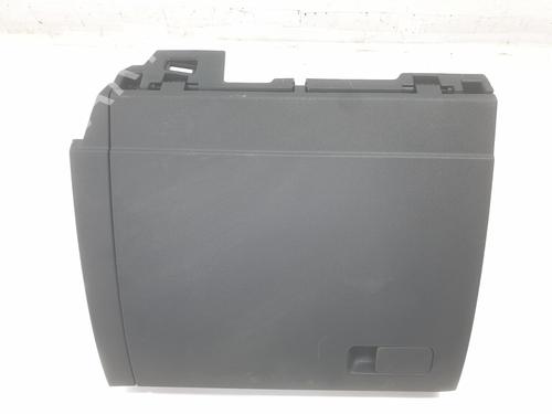 Glove box VW TOURAN (5T1) | BP33327904C95 - Image 2