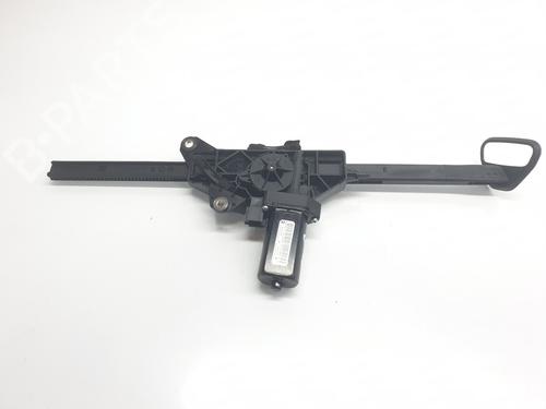 Used Front right seatbelt MERCEDES-BENZ E-CLASS Coupe (C207) E 350 CDI (207.322) (231 hp) 20321687