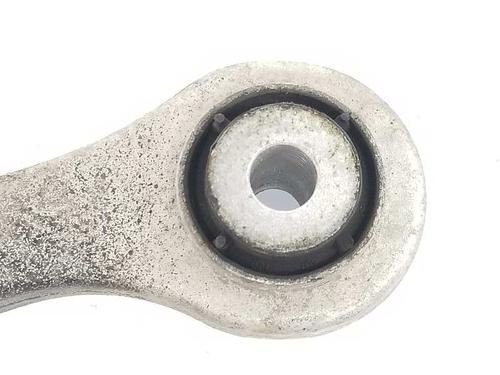 Left rear suspension arm MERCEDES-BENZ CLS (C219) CLS 320 CDI (219.322) | BP14085774M14 