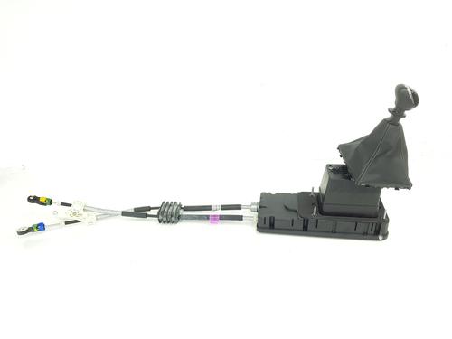 Used Gear lever OPEL ASTRA L Sports Tourer (OV5) [2021-2025]  26131384