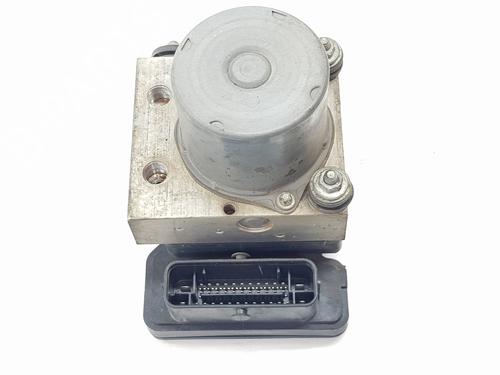 Used ABS pump ABS pump FIAT DUCATO Van (250_) [2006-2026] 36279790 36279790