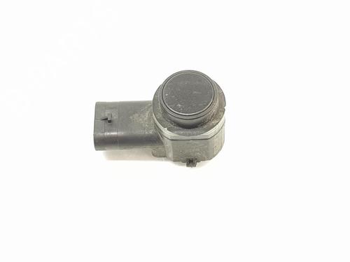 Used Electronic module FORD TRANSIT V363 Van (FCD, FDD) 2.0 EcoBlue (130 hp) 18098681