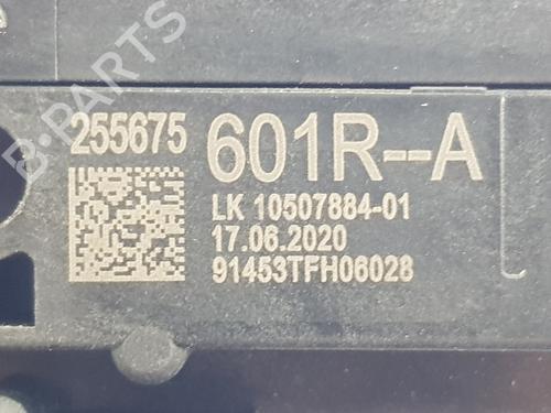 Other RENAULT CAPTUR II (HF_)  | BP34372410O1  - Image 6